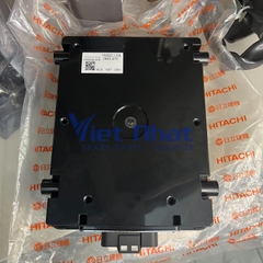 Hộp động cơ ECU ZX470-5G – hộp ga ZX470-5G