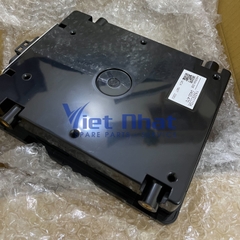 Hộp ECU ZX470-5G Hitachi YA00011100 chính hãng