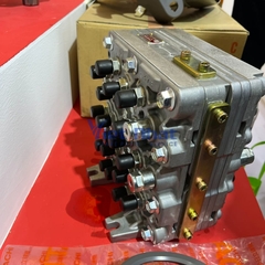 hop-nhom-zx870-hitachi