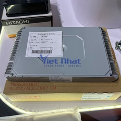 Hộp thủy lực Hitachi ZX870LC-5B mã YA60031432 chính hãng Nhật Bản