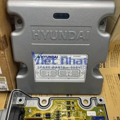hop-thuy-luc-mcu-hyundai-rx60w9