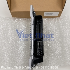 Hydraulic Pump Controller Komatsu PC200-10