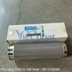 hydraulic-filter-komatsu-21n-62-31221