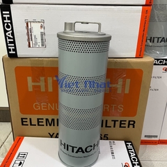 Lọc hồi thủy lực Hitachi ZX200-3 mã YA00033065 chính hãng dùng cho máy đào