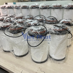 Lọc khí thừa PC200-10, PC350-10, HB205
