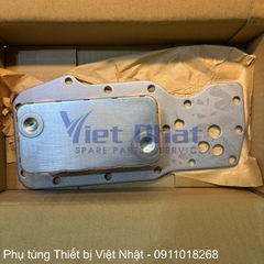 Lõi sinh hàn động cơ 4D107 6D107 Komatsu