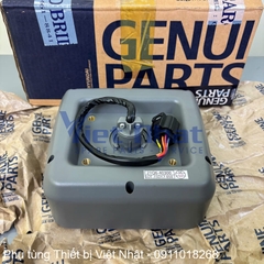 Màn hình Hyundai R210W-9S 21Q6-40300