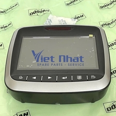 Màn hình Doosan DX140 DX210 mã 300425-00175 hàng mới 100% chính hãng
