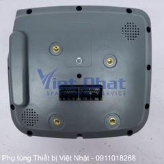 Monitor Doosan DX140 DX210 DX380LC-3 Original 300426-00089