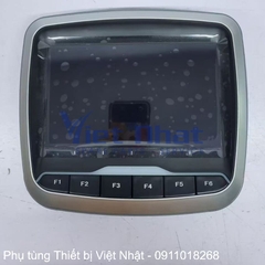 Màn hình Doosan DX140 DX210 DX380