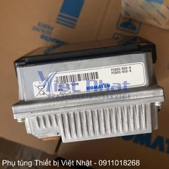 Monitor Assembly Komatsu 7835-31-6004 Japan