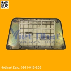 Màn hình Ủi D61 D65 D85