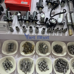 mat loc thuy luc oem
