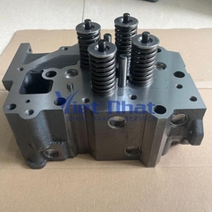 mat-may-dong-co-pc450-8