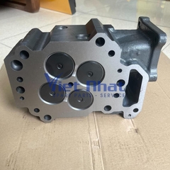 mat-may-komatsu-6d125-5-pc450-8