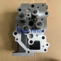 mat-may-komatsu-6d125-5