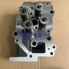 mat-may-komatsu-pc450-8