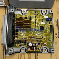 mcu-hyundai-r60w9-hd-construction