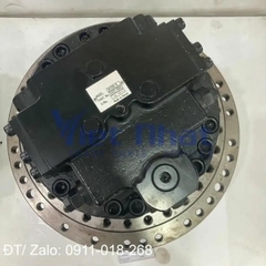 Mô tơ di chuyển SK200-8