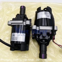 Tay trang điều khiển ga CAT 487-8455