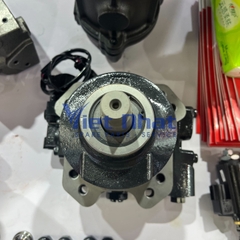 Mô Tơ Quạt Gió D65EX-15, D85PX-15 | 0977010083