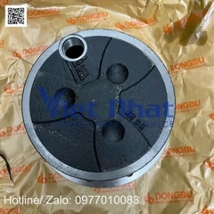 NỒI NGOÀI DOOSAN DX140 ẮC 38