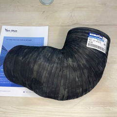 ong nap turbo wa480-6 oem ben bi