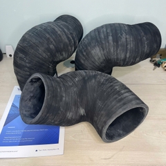 ong gio turbo wa480-6 4210141610 komatsu oem
