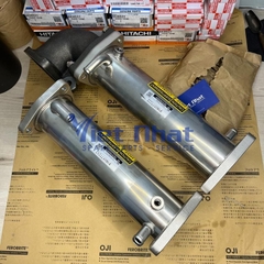 ong-lam-mat-egr-6uz1-isuzu