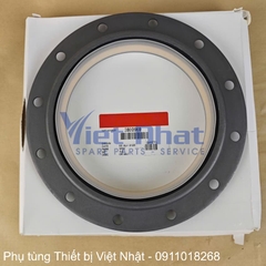 Phớt 3800969 QSM11 chi tiết vòng làm kín trục khuỷu