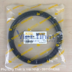 Phớt moay ơ DX140W K9001529 hình ảnh tổng thể