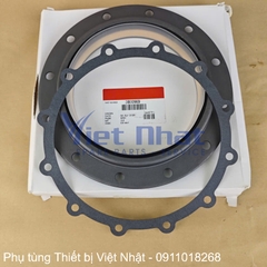 Cummins 3800969 Oil Seal Kit dùng cho động cơ QSM11