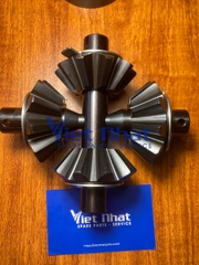 Ruột vi sai quả dứa DX140