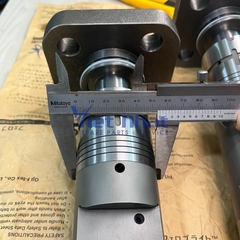 servo-piston-pc350-7