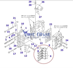 so-do-van-dien-komatsu-wa3