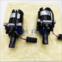 Mô tơ điều khiển ga CAT E323 E330 E336