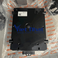 Hộp điều khiển ECU máy xúc Hitachi YA00011104 – Controller chính hãng