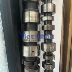 truc-cam-cummins-qsx15-doi-2-cam