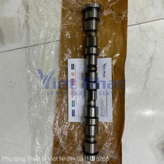 Camshaft Komatsu PC200-10 HB205