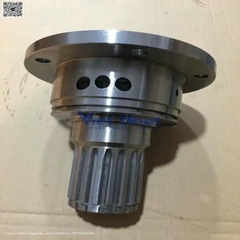 Trục lai Ủi D65 144-13-12524 Shaft Bulldozer D65A-8; D65E-8; D65P-8;