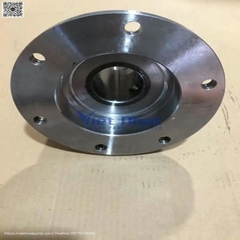 Trục lai Ủi D65 144-13-12524 Shaft Bulldozer D65A-8; D65E-8; D65P-8;