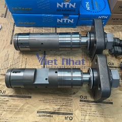 truc-servo-bom-hpv140-komatsu