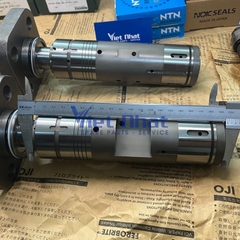 truc-servo-bom-komatsu-pc350-7