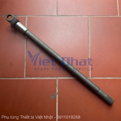 Trục truyền động máy xúc Hyundai Robex R140-9