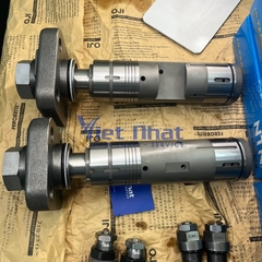 truc-van-servo-pc350-8