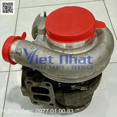 TURBO PERKIN C6.6 5696097