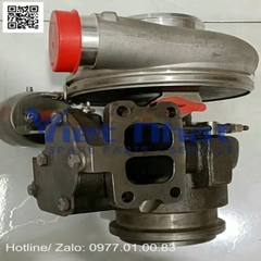 TURBO PERKIN C6.6 5696097