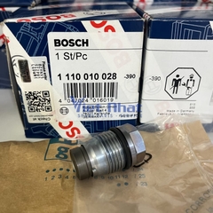 Van Limiter 1110010028 Bosch dùng cho 6D107 DL06 D4D PC200-8