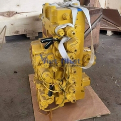 van-ngan-keo-pc200-8