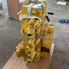 van-ngan-keo-pc220-8